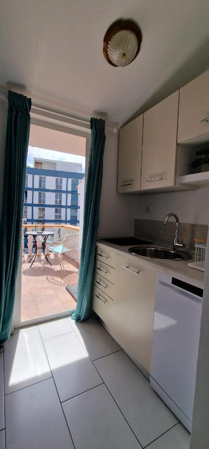 Apartmani Eladora Biograd Na Moru Εξωτερικό φωτογραφία